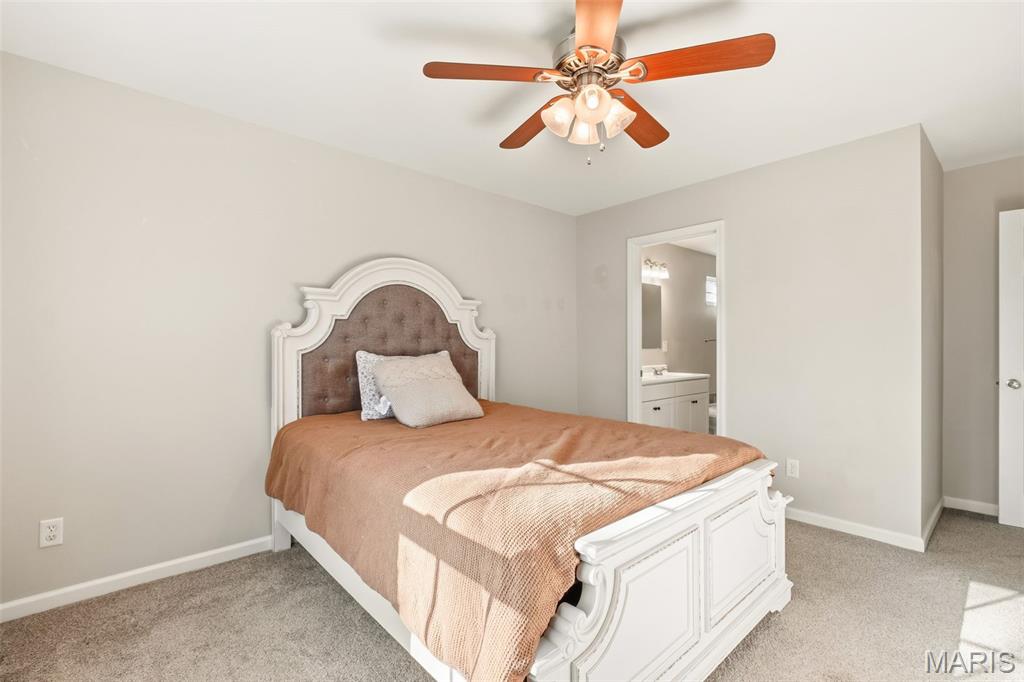 30 Round Table Court Winfield, MO 63389 - Photo 23 of 55