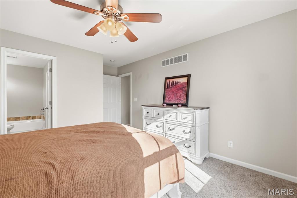 30 Round Table Court Winfield, MO 63389 - Photo 24 of 55