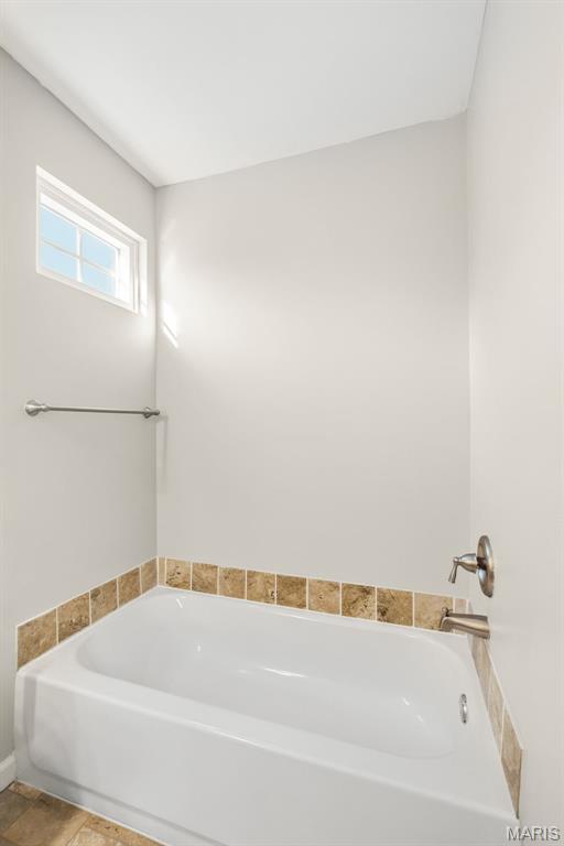 30 Round Table Court Winfield, MO 63389 - Photo 26 of 55