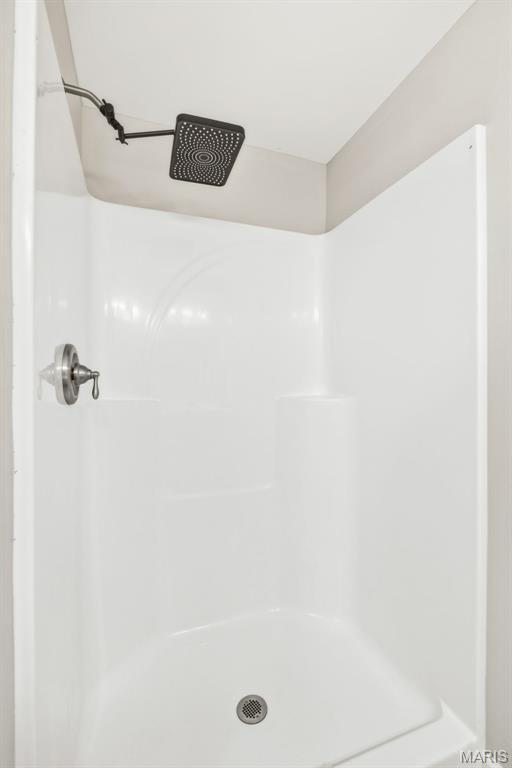 30 Round Table Court Winfield, MO 63389 - Photo 27 of 55