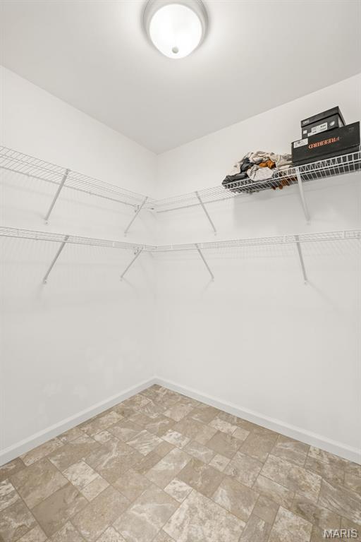 30 Round Table Court Winfield, MO 63389 - Photo 28 of 55