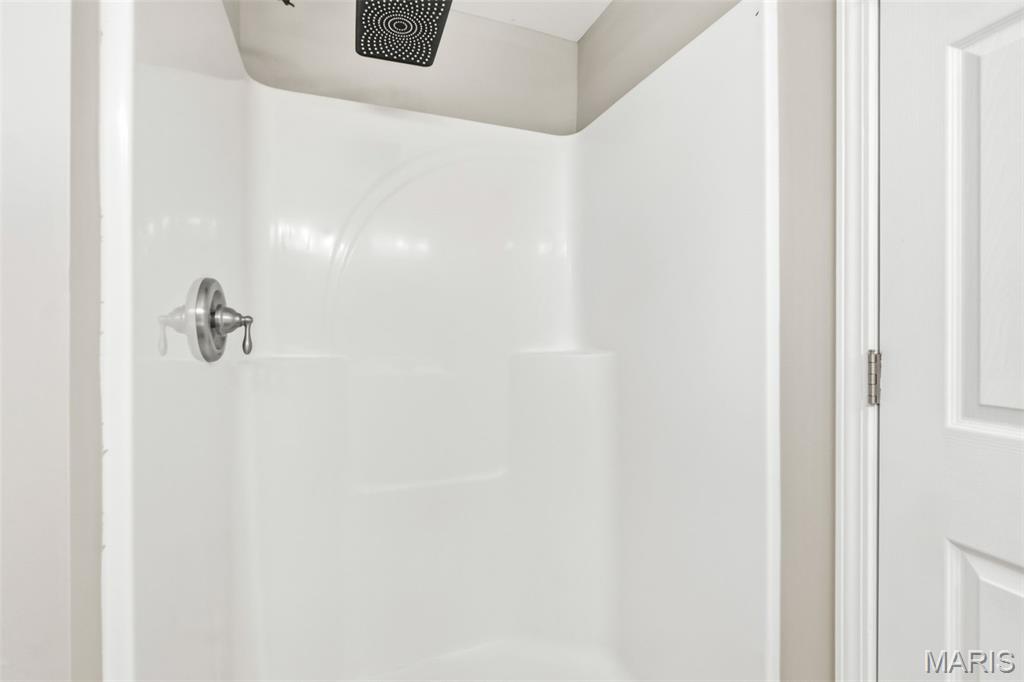 30 Round Table Court Winfield, MO 63389 - Photo 29 of 55