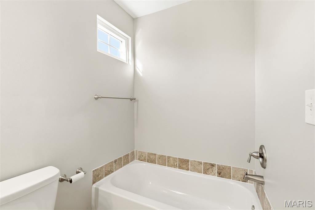 30 Round Table Court Winfield, MO 63389 - Photo 30 of 55