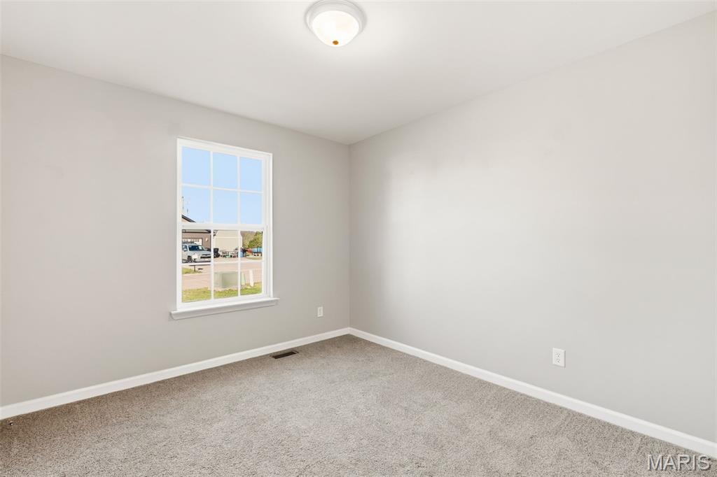 30 Round Table Court Winfield, MO 63389 - Photo 32 of 55
