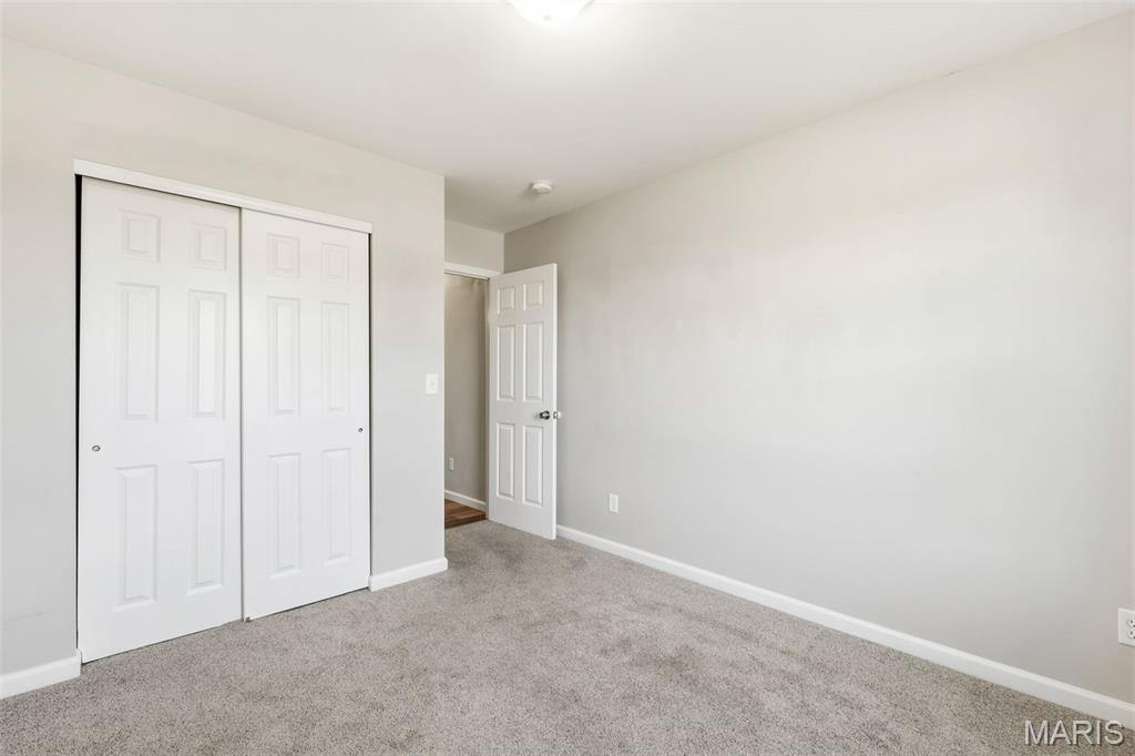 30 Round Table Court Winfield, MO 63389 - Photo 33 of 55