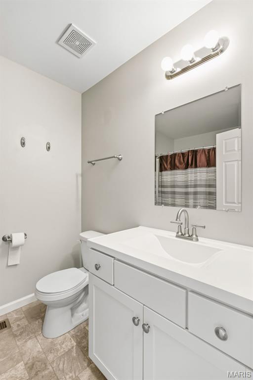 30 Round Table Court Winfield, MO 63389 - Photo 34 of 55