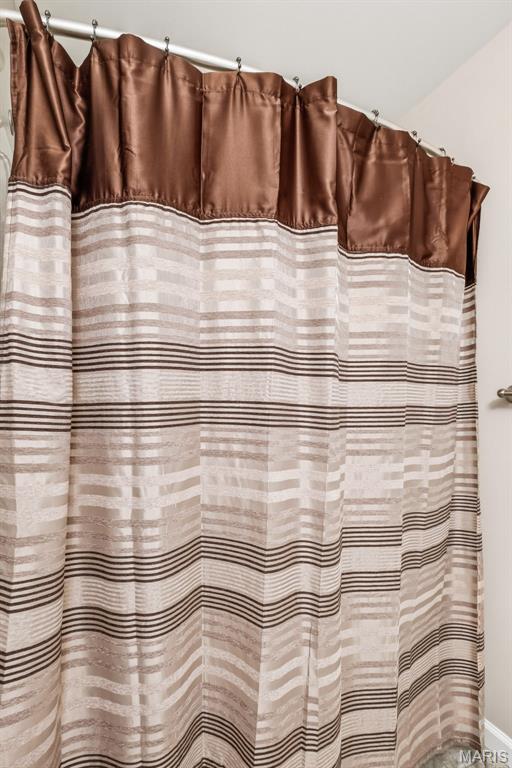 30 Round Table Court Winfield, MO 63389 - Photo 35 of 55