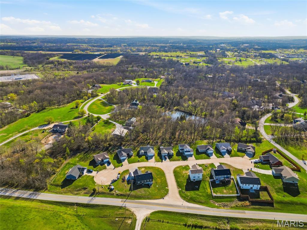 30 Round Table Court Winfield, MO 63389 - Photo 41 of 55