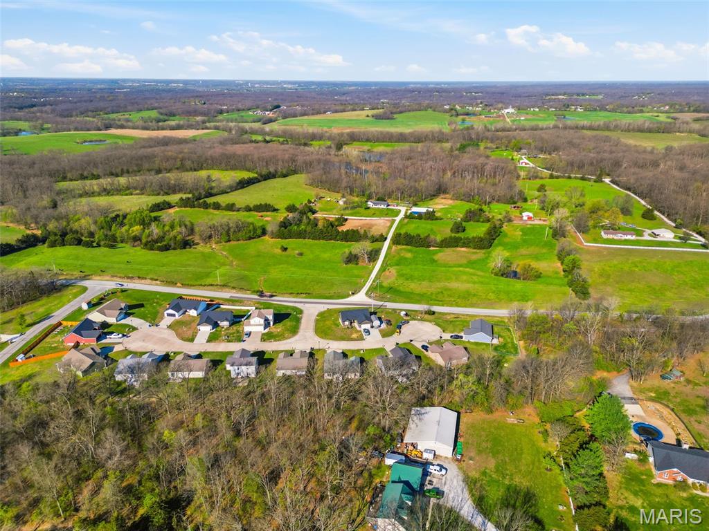 30 Round Table Court Winfield, MO 63389 - Photo 42 of 55