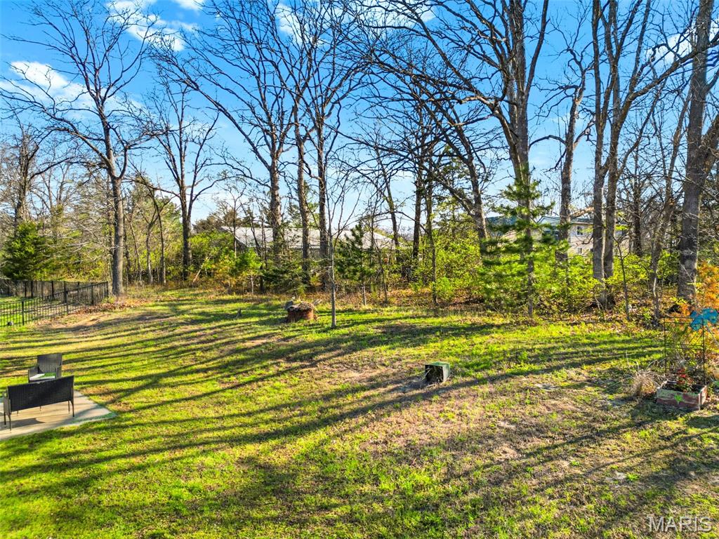 30 Round Table Court Winfield, MO 63389 - Photo 43 of 55