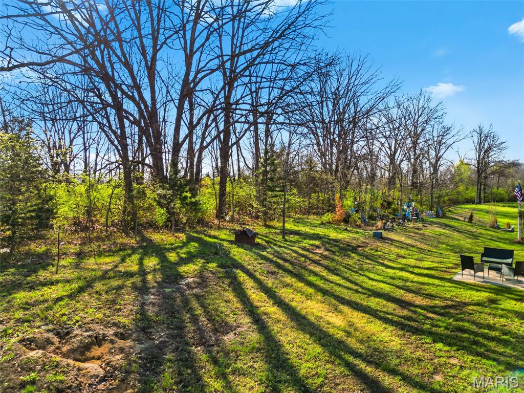 30 Round Table Court Winfield, MO 63389 - Photo 45 of 55