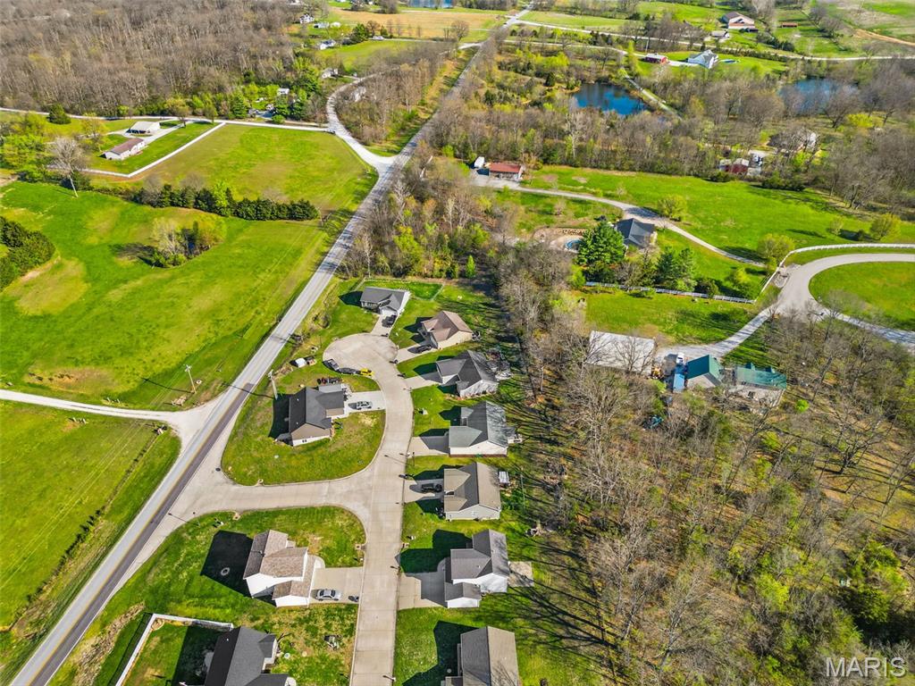 30 Round Table Court Winfield, MO 63389 - Photo 48 of 55