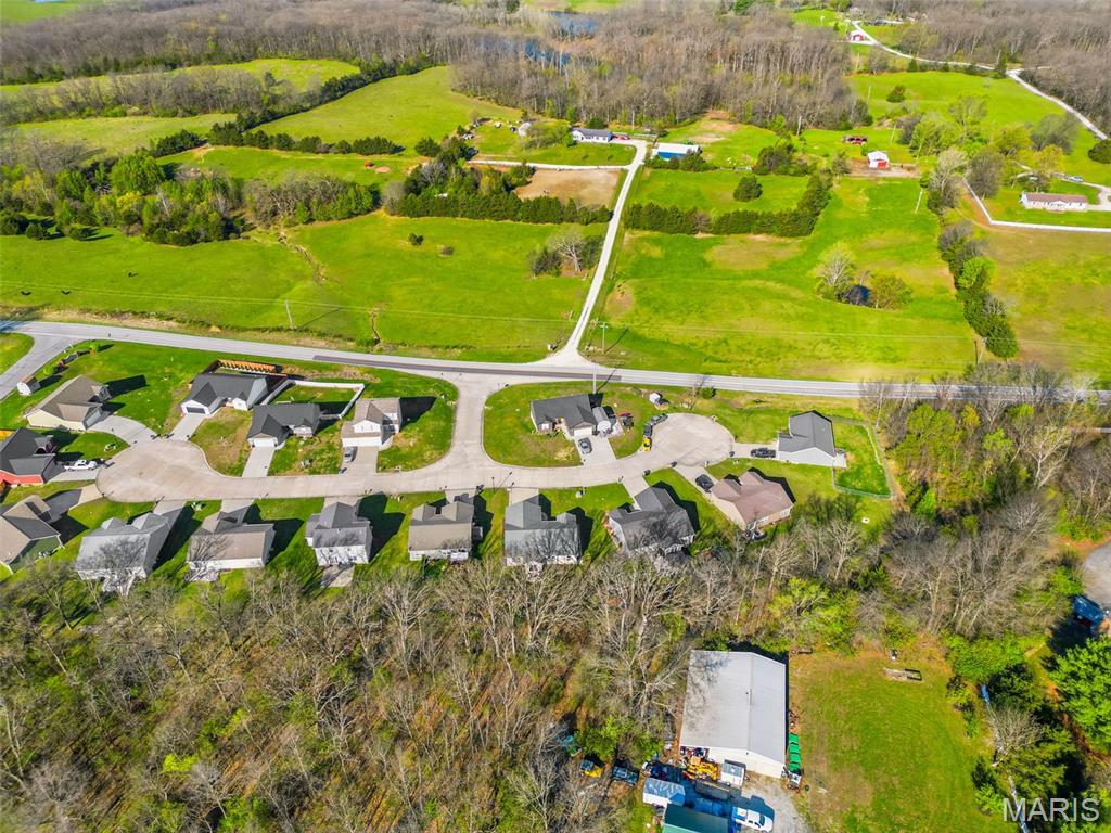 30 Round Table Court Winfield, MO 63389 - Photo 49 of 55