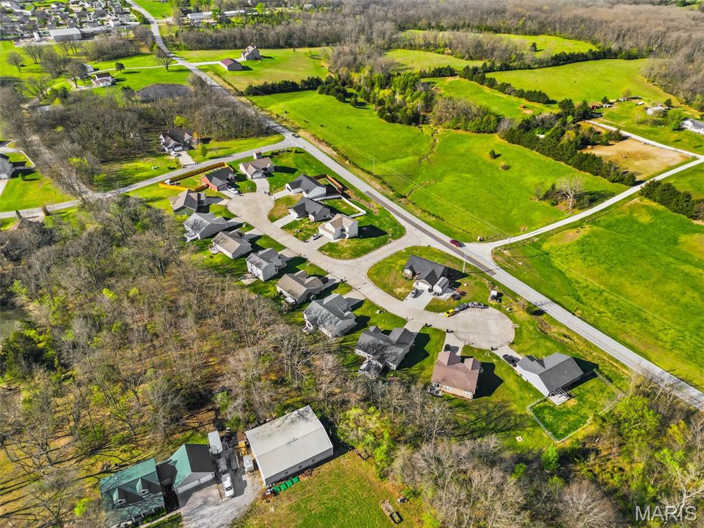 30 Round Table Court Winfield, MO 63389 - Photo 50 of 55