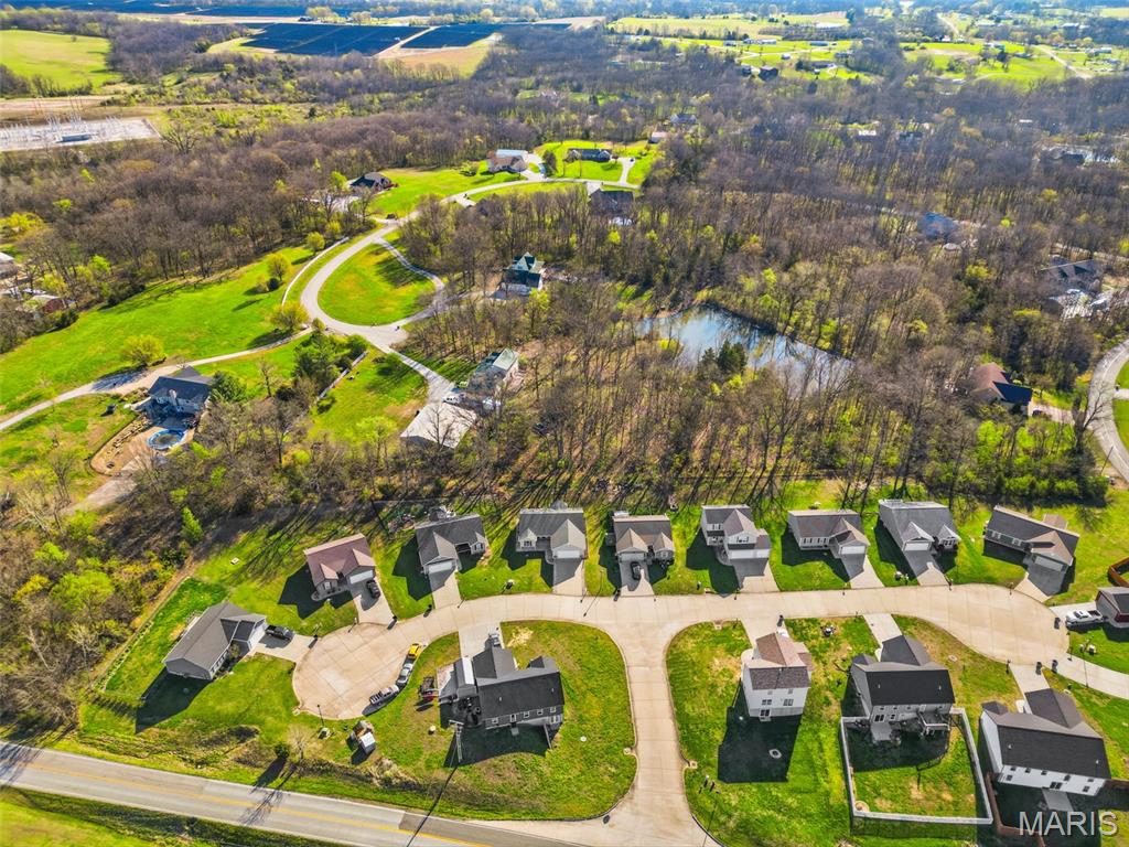 30 Round Table Court Winfield, MO 63389 - Photo 53 of 55