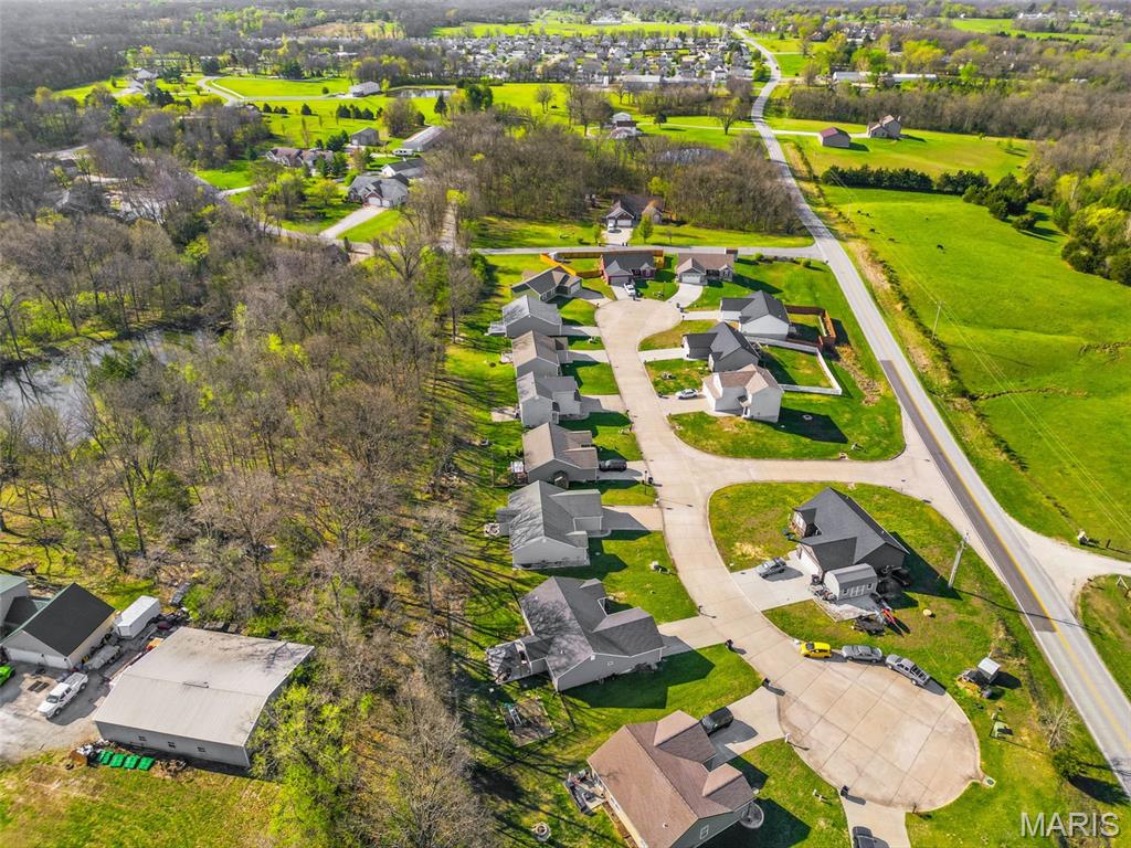 30 Round Table Court Winfield, MO 63389 - Photo 54 of 55