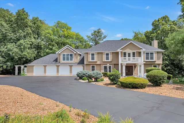 $675,000 | 2471 Girard Turn, Kankakee, IL 60901