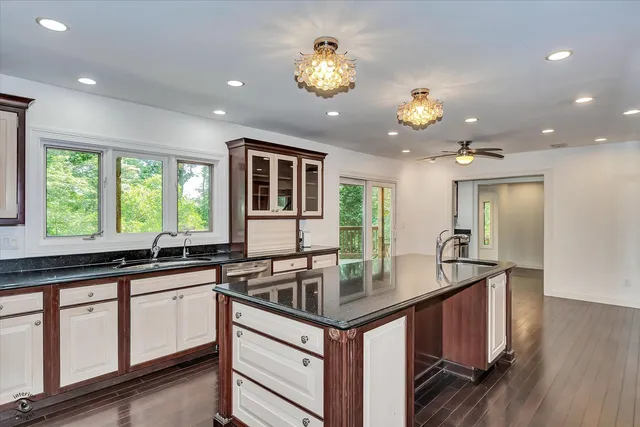 $675,000 | 2471 Girard Turn, Kankakee, IL 60901