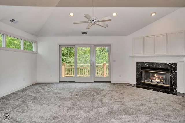 $675,000 | 2471 Girard Turn, Kankakee, IL 60901