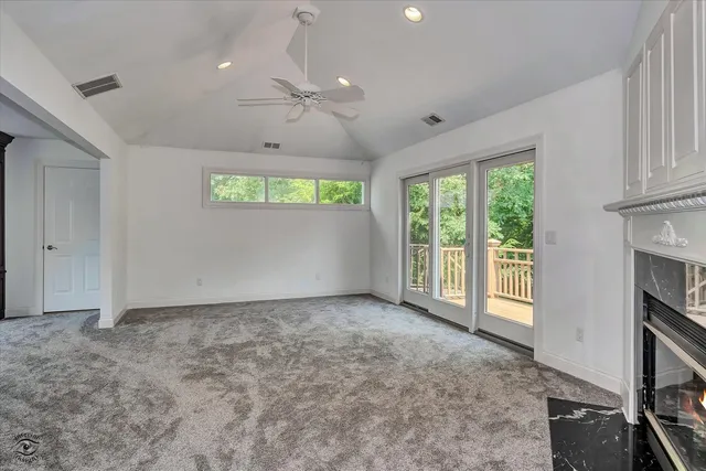 $675,000 | 2471 Girard Turn, Kankakee, IL 60901