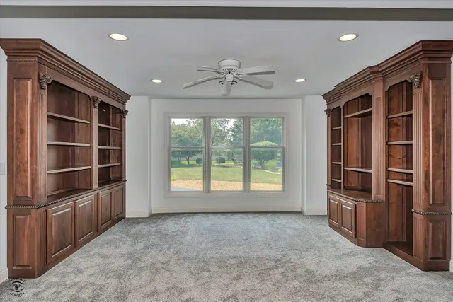 $675,000 | 2471 Girard Turn, Kankakee, IL 60901