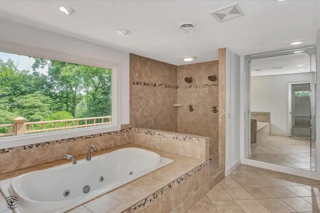 $675,000 | 2471 Girard Turn, Kankakee, IL 60901