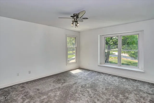 $675,000 | 2471 Girard Turn, Kankakee, IL 60901