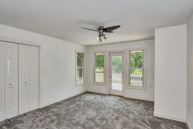 $675,000 | 2471 Girard Turn, Kankakee, IL 60901