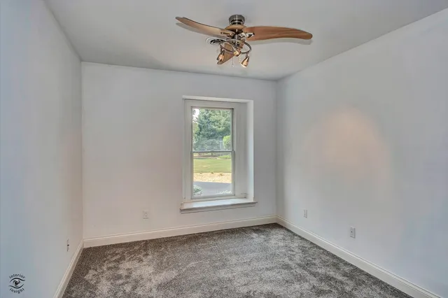 $675,000 | 2471 Girard Turn, Kankakee, IL 60901