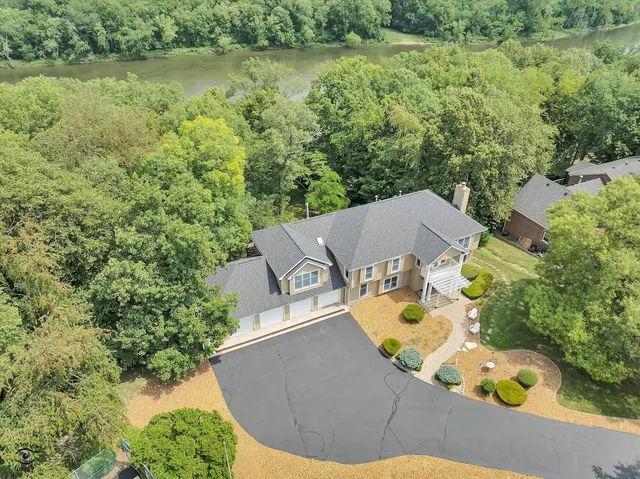 $675,000 | 2471 Girard Turn, Kankakee, IL 60901