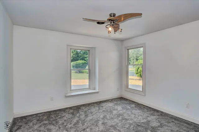 $675,000 | 2471 Girard Turn, Kankakee, IL 60901