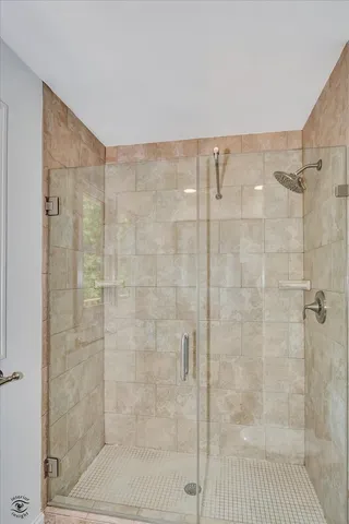 $675,000 | 2471 Girard Turn, Kankakee, IL 60901