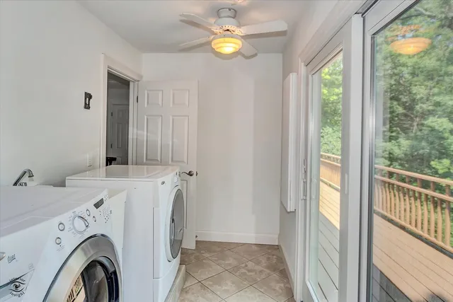 $675,000 | 2471 Girard Turn, Kankakee, IL 60901