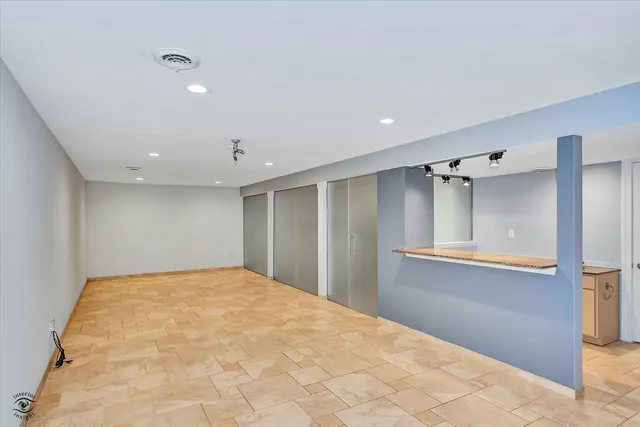 $675,000 | 2471 Girard Turn, Kankakee, IL 60901