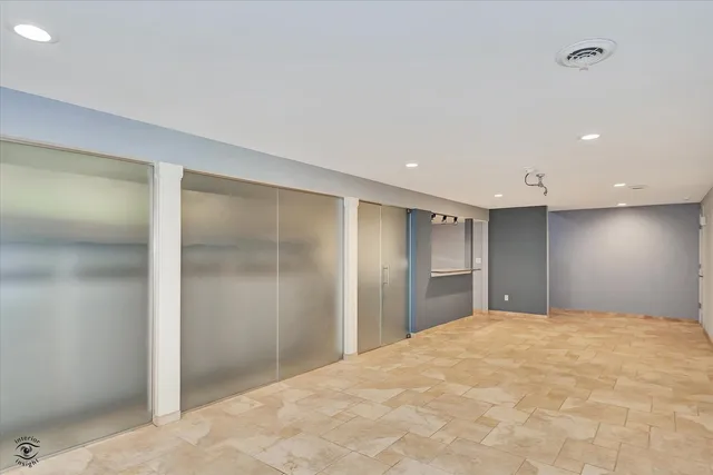 $675,000 | 2471 Girard Turn, Kankakee, IL 60901