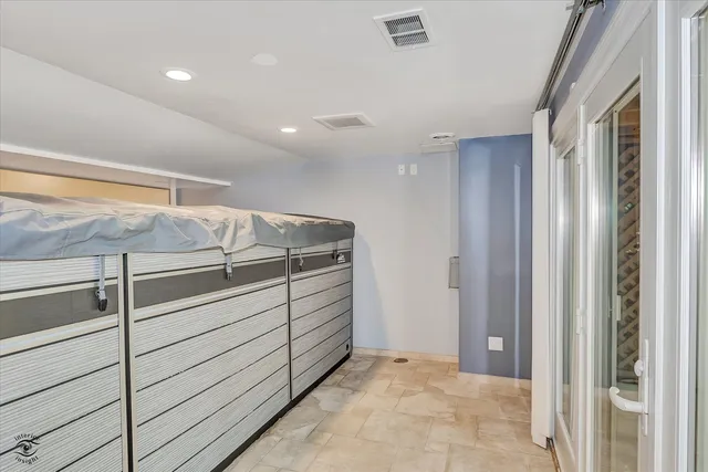 $675,000 | 2471 Girard Turn, Kankakee, IL 60901