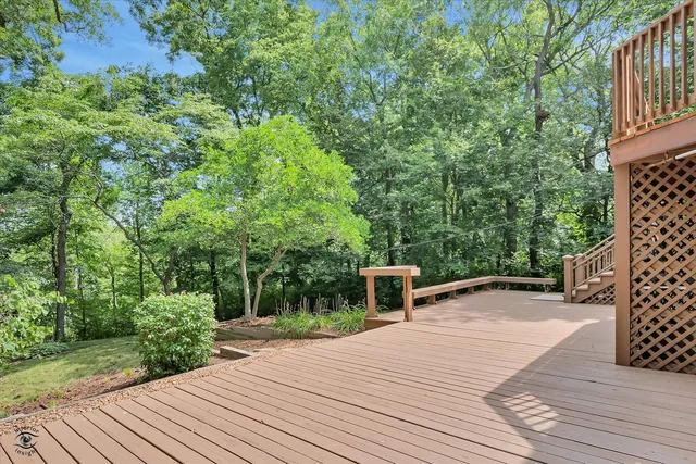 $675,000 | 2471 Girard Turn, Kankakee, IL 60901