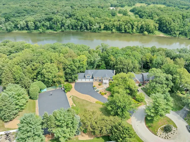 $675,000 | 2471 Girard Turn, Kankakee, IL 60901