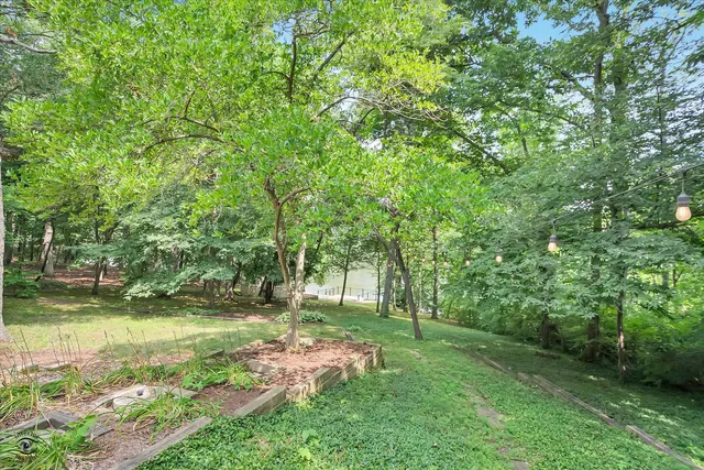 $675,000 | 2471 Girard Turn, Kankakee, IL 60901