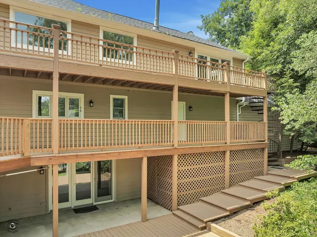 $675,000 | 2471 Girard Turn, Kankakee, IL 60901