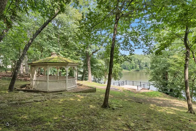 $675,000 | 2471 Girard Turn, Kankakee, IL 60901