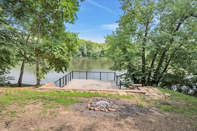 $675,000 | 2471 Girard Turn, Kankakee, IL 60901