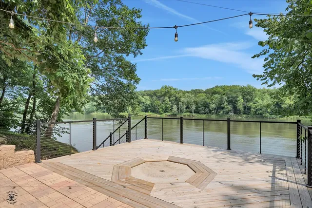 $675,000 | 2471 Girard Turn, Kankakee, IL 60901