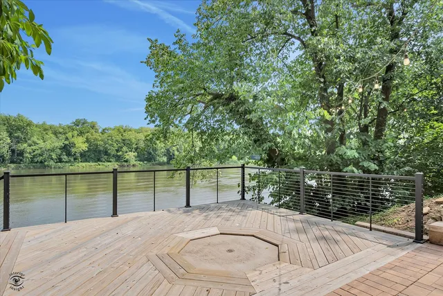 $675,000 | 2471 Girard Turn, Kankakee, IL 60901