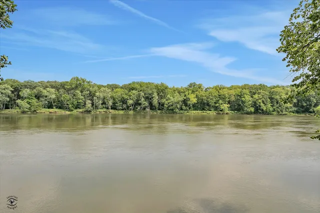 $675,000 | 2471 Girard Turn, Kankakee, IL 60901