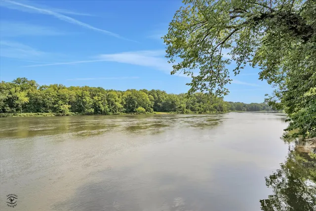 $675,000 | 2471 Girard Turn, Kankakee, IL 60901