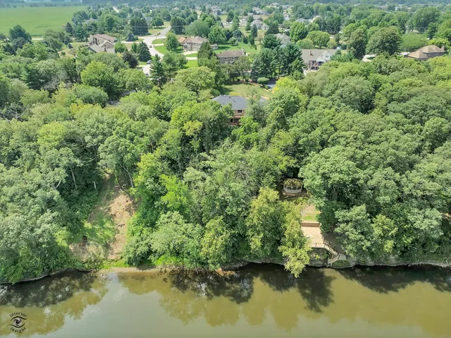 $675,000 | 2471 Girard Turn, Kankakee, IL 60901