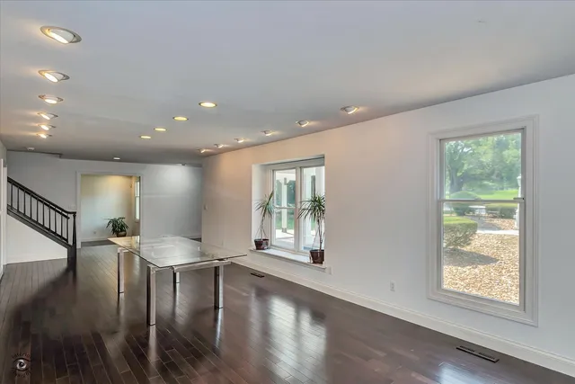 $675,000 | 2471 Girard Turn, Kankakee, IL 60901