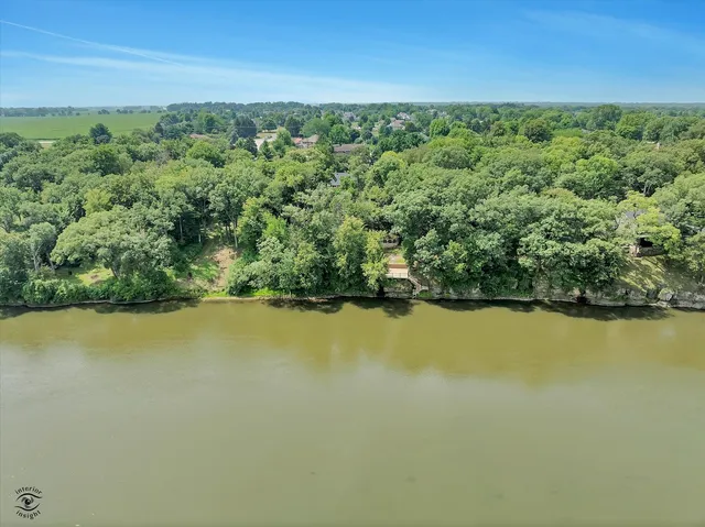 $675,000 | 2471 Girard Turn, Kankakee, IL 60901