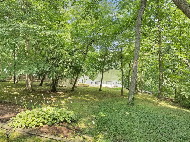 $675,000 | 2471 Girard Turn, Kankakee, IL 60901